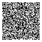 QR код "Лукьянов А.С."