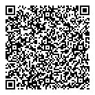 QR код "Регион-М"