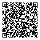 QR код "Штапик"