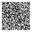 QR код "Центр"