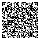 QR код "КСК Липецк"
