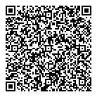 QR код "Агробум"