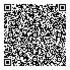 QR код "Агронаучсервис"