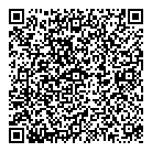 QR код "Кофанов А.В."