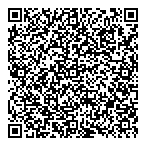 QR код "Palmetta"