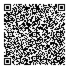 QR код "ЛТД"
