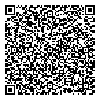 QR код "Липецкий дизайн"