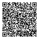 QR код "Баско"