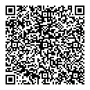 QR код "Топаз"