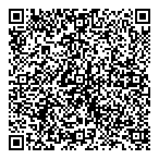 QR код "Центрэкономсоюз"