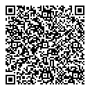 QR код "ЛМТС"