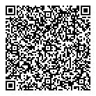 QR код "Суворова В.В."