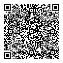 QR код "Лидис"