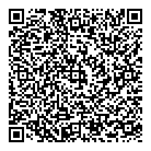 QR код "Торгинвест"