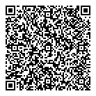 QR код "Сфера"