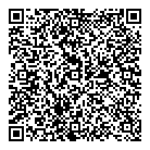 QR код "Универсалстрой"