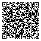 QR код "ЛипецкБакалея"