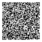QR код "Акватория"