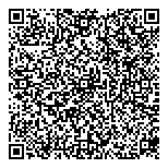 QR код "Печка"