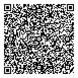 QR код "Тепловик"