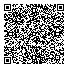 QR код "Гермес"
