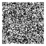 QR код "Спецкомплект-Л"