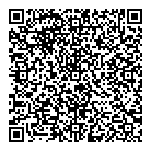 QR код "РИФ"