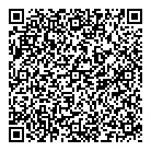 QR код "Сантехоптторг"