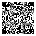 QR код "ТехВент"
