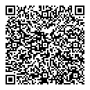 QR код "МастерЪ"