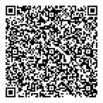 QR код "Сантехпласт"