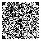 QR код "ЧЕРЕМУШКИ"
