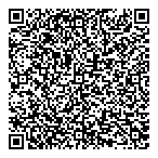 QR код "Сантехкомплект"