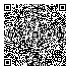 QR код "Промресурс"