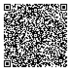 QR код "Труб Комплект"