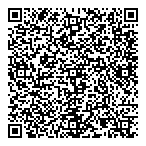 QR код "ТМО ДОМ"