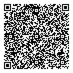 QR код "Промтехкомплект"