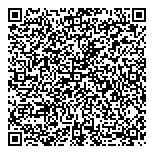 QR код "Intimissimi"