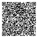 QR код "Акватория"