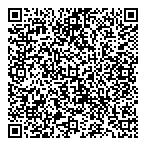 QR код "СамТехник"
