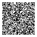 QR код "МастерЪ"