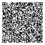 QR код "Бюстье"