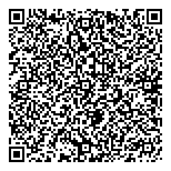QR код "Варванин, Титов и партнеры"