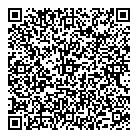 QR код "Радиус-НТ"