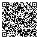 QR код "Азимут"