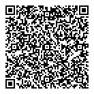QR код "Липецкгеодезия"