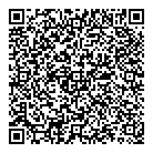 QR код "Липецкгипрозем"