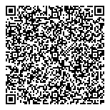 QR код "Takko Fashion"