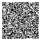 QR код "Липецкземпроект"