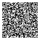 QR код "Липецкземсервис"